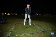 BoardofGovernorsMeetingWinterMixer-120