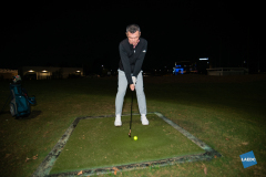 BoardofGovernorsMeetingWinterMixer-121