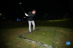 BoardofGovernorsMeetingWinterMixer-122