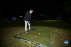 BoardofGovernorsMeetingWinterMixer-123