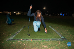 BoardofGovernorsMeetingWinterMixer-125