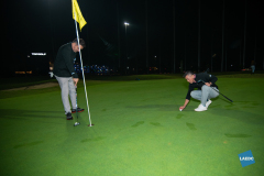 BoardofGovernorsMeetingWinterMixer-126