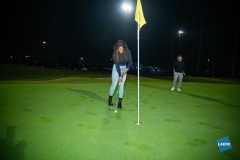 BoardofGovernorsMeetingWinterMixer-127