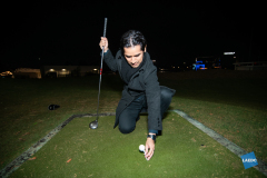 BoardofGovernorsMeetingWinterMixer-128