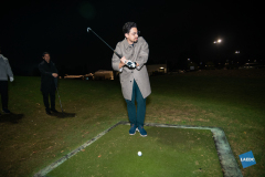 BoardofGovernorsMeetingWinterMixer-131