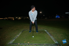 BoardofGovernorsMeetingWinterMixer-132