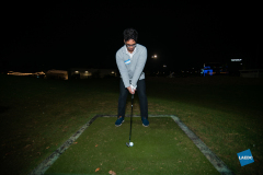 BoardofGovernorsMeetingWinterMixer-133