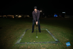 BoardofGovernorsMeetingWinterMixer-134