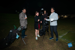 BoardofGovernorsMeetingWinterMixer-135