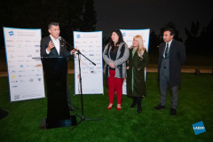 BoardofGovernorsMeetingWinterMixer-14