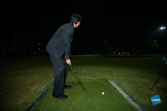 BoardofGovernorsMeetingWinterMixer-140
