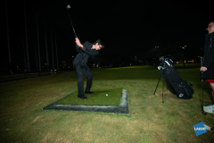 BoardofGovernorsMeetingWinterMixer-141