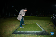 BoardofGovernorsMeetingWinterMixer-144