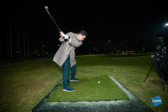BoardofGovernorsMeetingWinterMixer-145