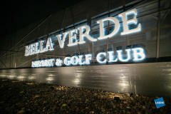 BoardofGovernorsMeetingWinterMixer-146