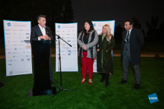BoardofGovernorsMeetingWinterMixer-15