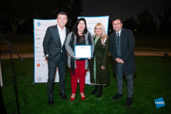 BoardofGovernorsMeetingWinterMixer-16