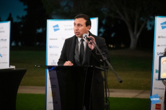 BoardofGovernorsMeetingWinterMixer-17