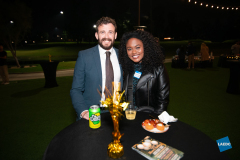 BoardofGovernorsMeetingWinterMixer-2