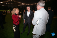 BoardofGovernorsMeetingWinterMixer-20