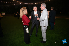 BoardofGovernorsMeetingWinterMixer-21