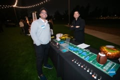 BoardofGovernorsMeetingWinterMixer-22