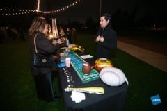 BoardofGovernorsMeetingWinterMixer-23