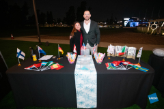 BoardofGovernorsMeetingWinterMixer-24
