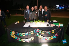 BoardofGovernorsMeetingWinterMixer-26