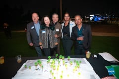 BoardofGovernorsMeetingWinterMixer-27