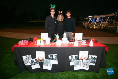 BoardofGovernorsMeetingWinterMixer-3