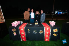 BoardofGovernorsMeetingWinterMixer-32