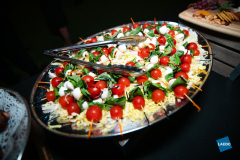 BoardofGovernorsMeetingWinterMixer-35