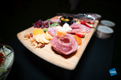 BoardofGovernorsMeetingWinterMixer-36