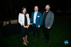 BoardofGovernorsMeetingWinterMixer-37