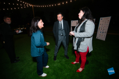 BoardofGovernorsMeetingWinterMixer-38