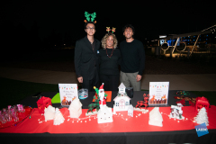 BoardofGovernorsMeetingWinterMixer-4