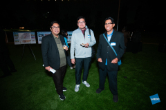 BoardofGovernorsMeetingWinterMixer-41
