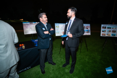 BoardofGovernorsMeetingWinterMixer-42