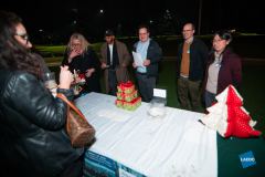 BoardofGovernorsMeetingWinterMixer-45