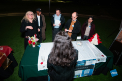 BoardofGovernorsMeetingWinterMixer-46