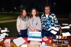 BoardofGovernorsMeetingWinterMixer-47