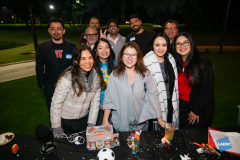 BoardofGovernorsMeetingWinterMixer-48