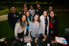 BoardofGovernorsMeetingWinterMixer-49