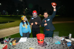 BoardofGovernorsMeetingWinterMixer-50