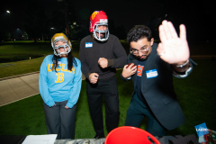 BoardofGovernorsMeetingWinterMixer-51