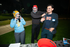 BoardofGovernorsMeetingWinterMixer-52