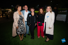 BoardofGovernorsMeetingWinterMixer-54