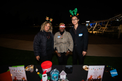 BoardofGovernorsMeetingWinterMixer-57
