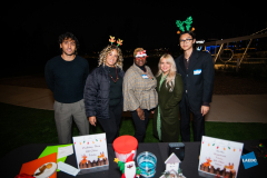 BoardofGovernorsMeetingWinterMixer-58